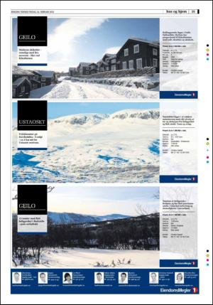 bergenstidende_husoghjem-20120224_000_00_00_039.pdf