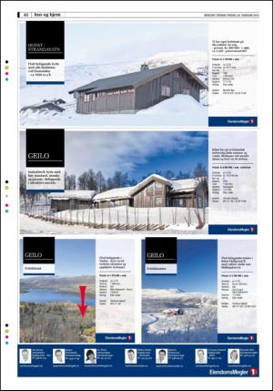 bergenstidende_husoghjem-20120224_000_00_00_040.pdf