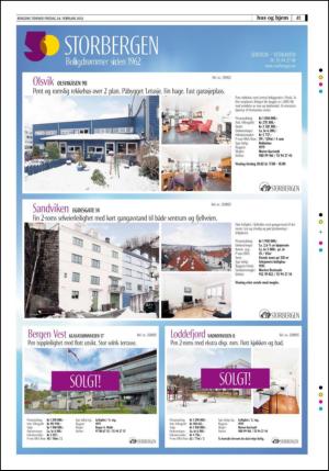 bergenstidende_husoghjem-20120224_000_00_00_041.pdf