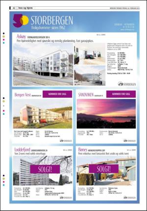 bergenstidende_husoghjem-20120224_000_00_00_042.pdf