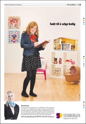 bergenstidende_husoghjem-20120224_000_00_00_043.pdf