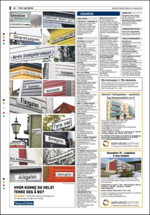 bergenstidende_husoghjem-20120224_000_00_00_044.pdf