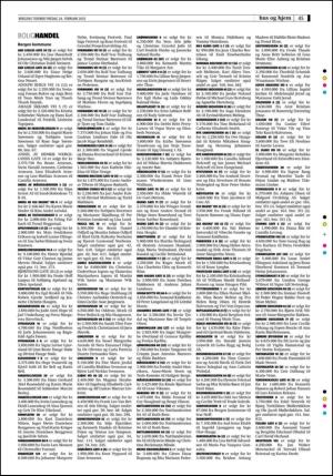 bergenstidende_husoghjem-20120224_000_00_00_045.pdf