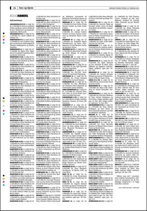 bergenstidende_husoghjem-20120224_000_00_00_046.pdf