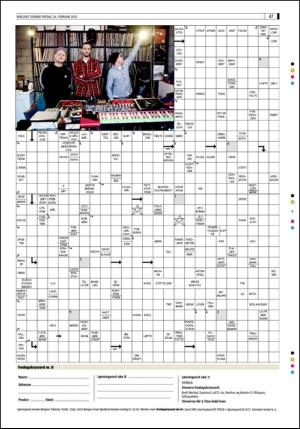 bergenstidende_husoghjem-20120224_000_00_00_047.pdf
