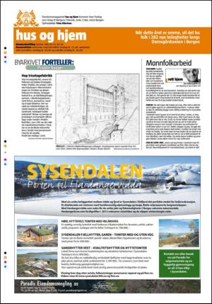 bergenstidende_husoghjem-20120224_000_00_00_048.pdf