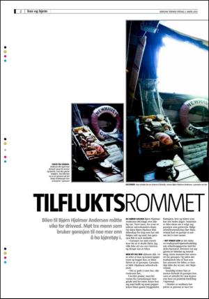 bergenstidende_husoghjem-20120302_000_00_00_002.pdf