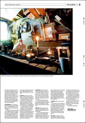 bergenstidende_husoghjem-20120302_000_00_00_003.pdf