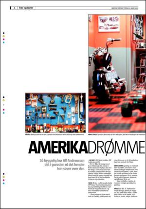 bergenstidende_husoghjem-20120302_000_00_00_004.pdf