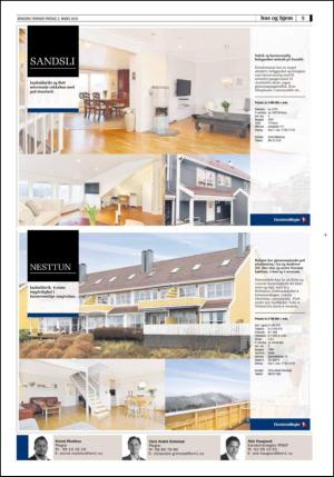 bergenstidende_husoghjem-20120302_000_00_00_009.pdf