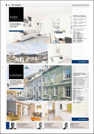 bergenstidende_husoghjem-20120302_000_00_00_010.pdf