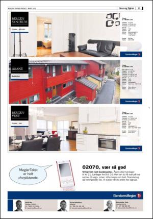 bergenstidende_husoghjem-20120302_000_00_00_011.pdf