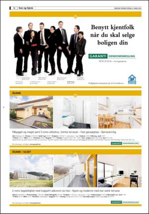 bergenstidende_husoghjem-20120302_000_00_00_012.pdf
