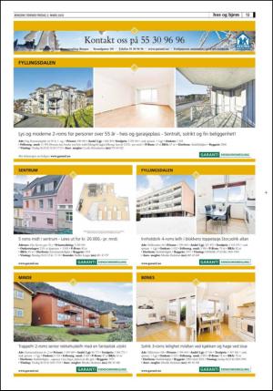 bergenstidende_husoghjem-20120302_000_00_00_013.pdf