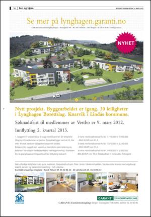 bergenstidende_husoghjem-20120302_000_00_00_014.pdf