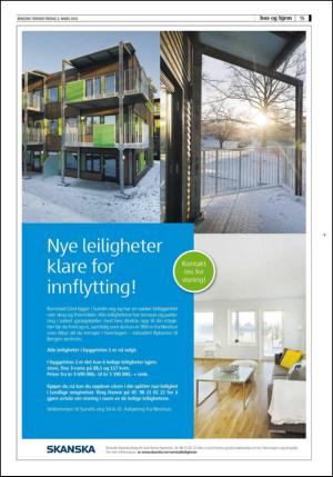 bergenstidende_husoghjem-20120302_000_00_00_015.pdf