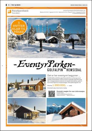 bergenstidende_husoghjem-20120302_000_00_00_016.pdf