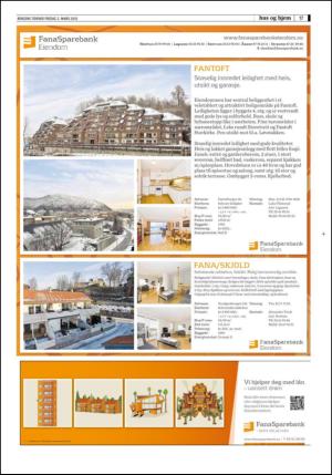 bergenstidende_husoghjem-20120302_000_00_00_017.pdf