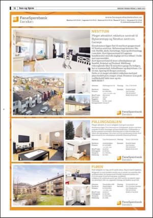 bergenstidende_husoghjem-20120302_000_00_00_018.pdf