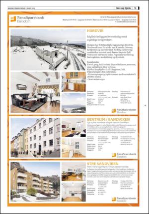 bergenstidende_husoghjem-20120302_000_00_00_019.pdf