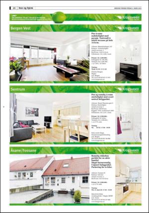 bergenstidende_husoghjem-20120302_000_00_00_020.pdf