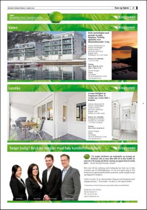bergenstidende_husoghjem-20120302_000_00_00_021.pdf