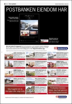 bergenstidende_husoghjem-20120302_000_00_00_022.pdf