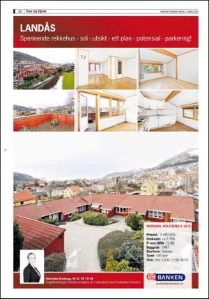 bergenstidende_husoghjem-20120302_000_00_00_024.pdf