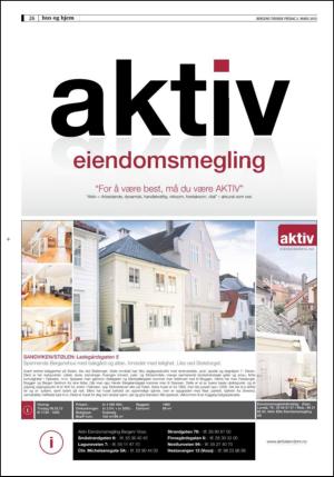 bergenstidende_husoghjem-20120302_000_00_00_026.pdf