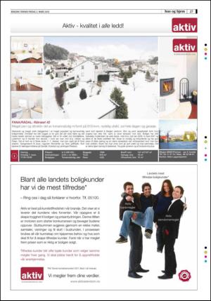 bergenstidende_husoghjem-20120302_000_00_00_027.pdf