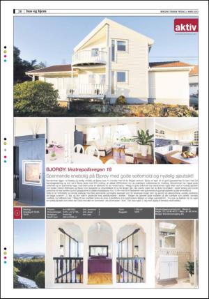 bergenstidende_husoghjem-20120302_000_00_00_028.pdf