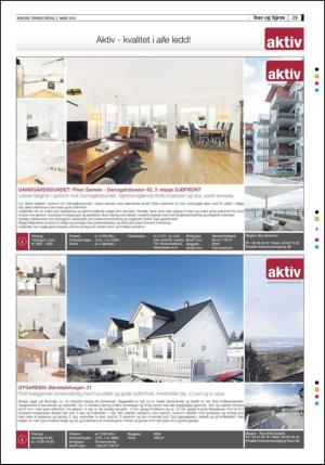 bergenstidende_husoghjem-20120302_000_00_00_029.pdf