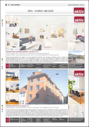 bergenstidende_husoghjem-20120302_000_00_00_030.pdf