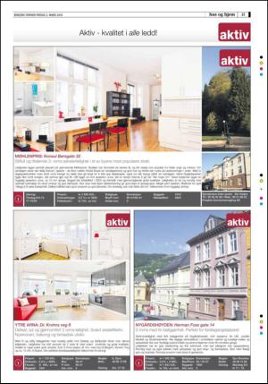 bergenstidende_husoghjem-20120302_000_00_00_031.pdf