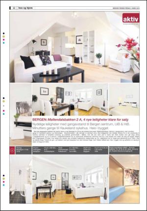 bergenstidende_husoghjem-20120302_000_00_00_032.pdf