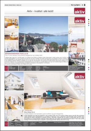 bergenstidende_husoghjem-20120302_000_00_00_033.pdf
