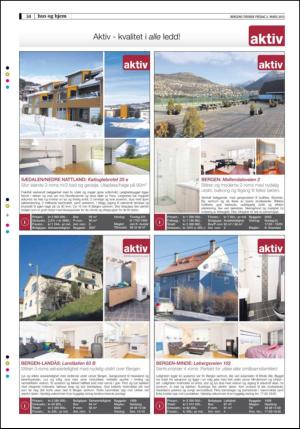 bergenstidende_husoghjem-20120302_000_00_00_034.pdf
