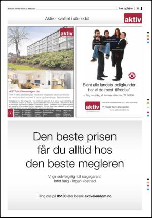 bergenstidende_husoghjem-20120302_000_00_00_035.pdf