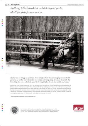 bergenstidende_husoghjem-20120302_000_00_00_036.pdf