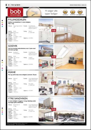 bergenstidende_husoghjem-20120302_000_00_00_038.pdf