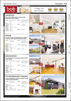 bergenstidende_husoghjem-20120302_000_00_00_039.pdf