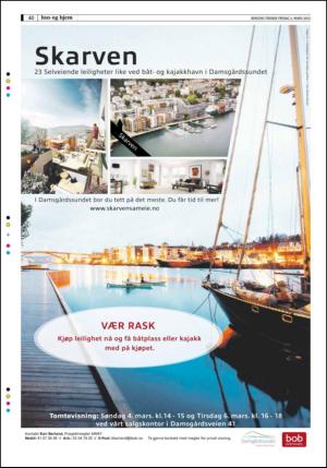 bergenstidende_husoghjem-20120302_000_00_00_040.pdf
