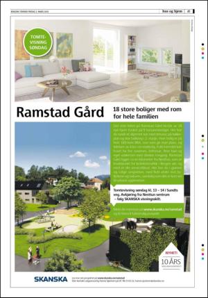 bergenstidende_husoghjem-20120302_000_00_00_041.pdf