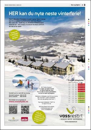 bergenstidende_husoghjem-20120302_000_00_00_043.pdf