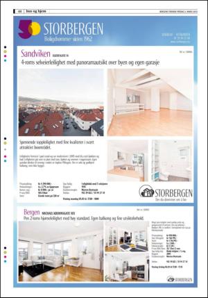 bergenstidende_husoghjem-20120302_000_00_00_044.pdf