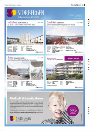 bergenstidende_husoghjem-20120302_000_00_00_045.pdf