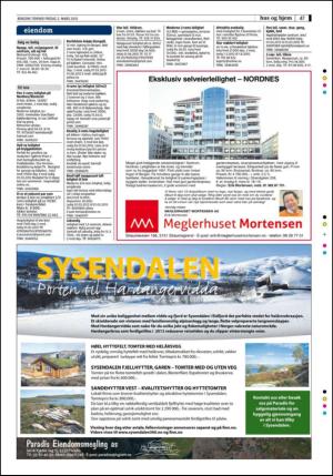 bergenstidende_husoghjem-20120302_000_00_00_047.pdf