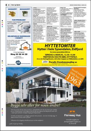 bergenstidende_husoghjem-20120302_000_00_00_048.pdf