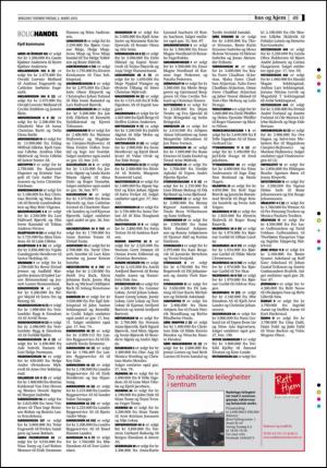 bergenstidende_husoghjem-20120302_000_00_00_049.pdf