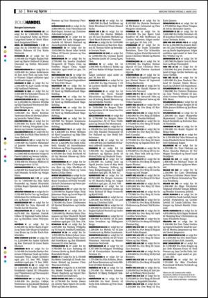 bergenstidende_husoghjem-20120302_000_00_00_050.pdf